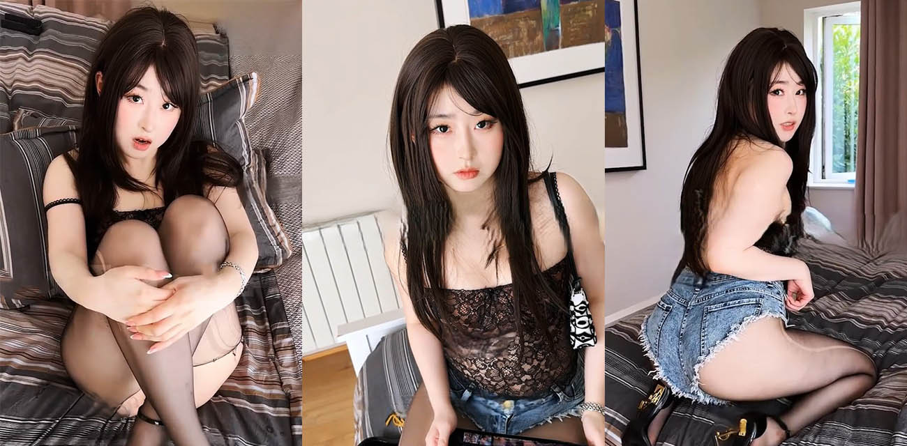 今日大瓜揭秘吃瓜事件,跟踪吃瓜网今日吃瓜,热门大瓜实时爆料,全面解析吃瓜事件来龙去脉,全网第一手吃瓜资料分享讲解,同时汇聚各类吃瓜知识、小百科、流行梗,辨别各类消息真伪,明明白白吃瓜,清清楚楚做网络达人。