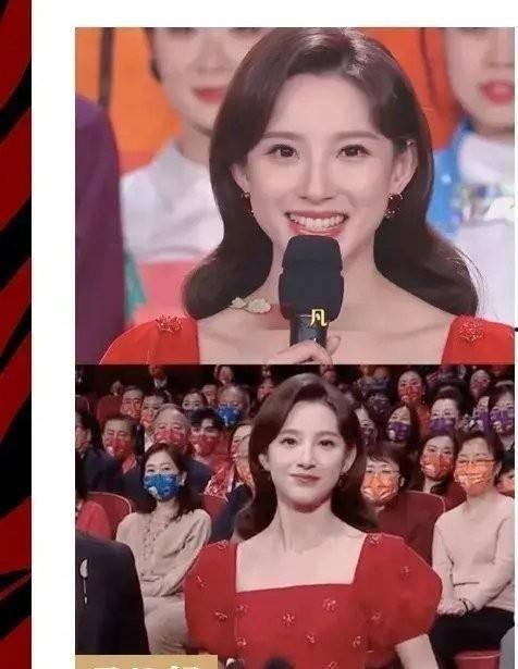 娱乐圈明星吃瓜视频