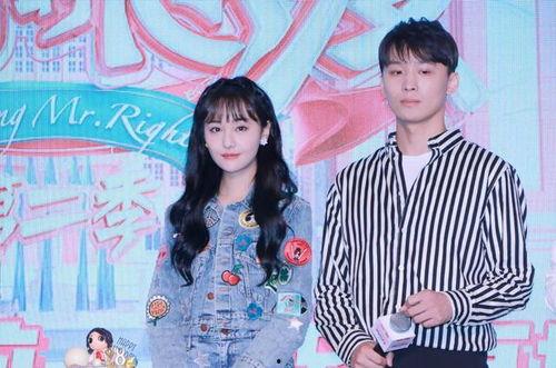 娱乐圈吃瓜免费