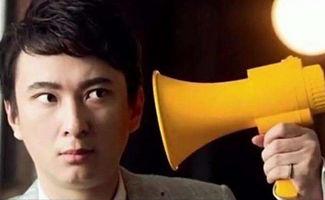 娱乐圈李庚希吃瓜事件视频