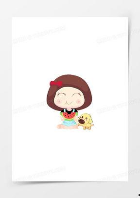 吃瓜娱乐圈素材下载